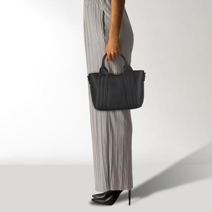 Produktbild Gabor Christine Handtasche 26 cm