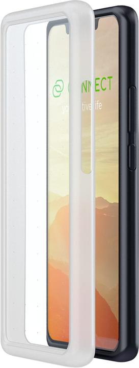 Actual product image Sp Connect Weather Cover (Mate 20 Pro)