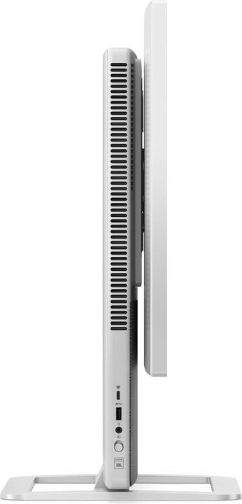 Produktbild Lenovo AIO 7 27APH8 (AMD Ryzen 7 8845HS, 16 GB, 1000 GB, Radeon 780M)