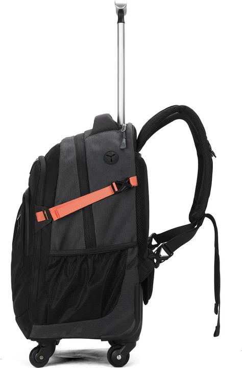 Image du produit Aoking Sac à dos (7.83 l)
