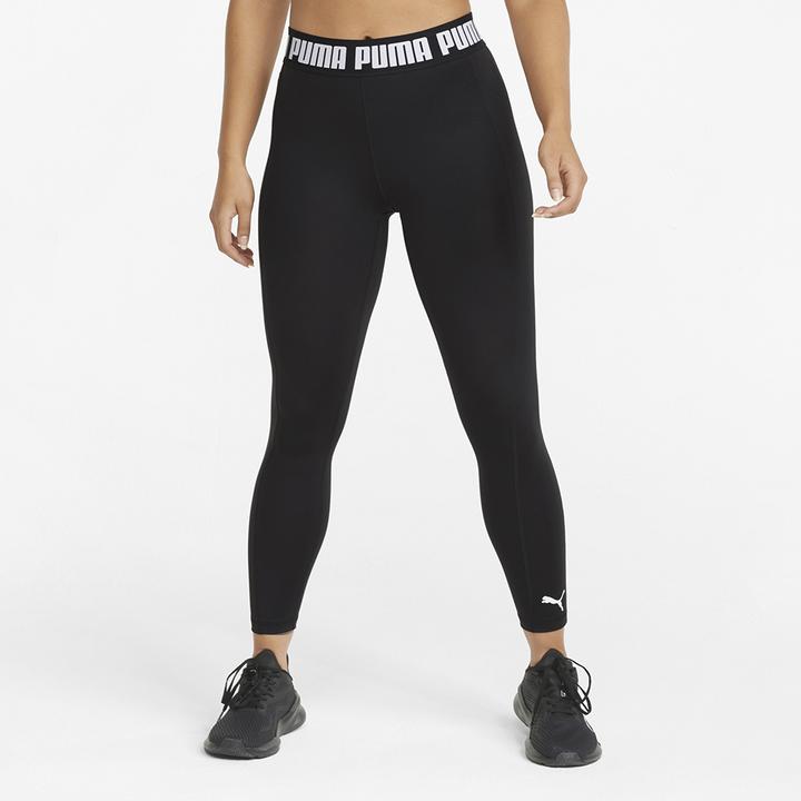 Actual product image Puma Train (36 E)