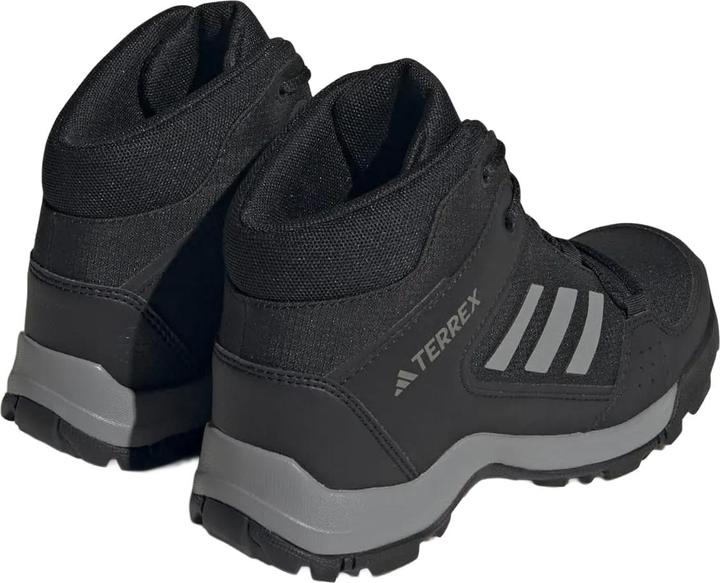 Produktbild adidas Wanderschuhe Terrex Hyperhiker (28.5)