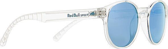 Red Bull Spect Eden Mirror Cat. 3