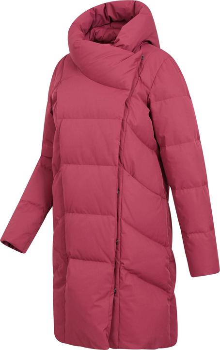 Image du produit Mountain Warehouse - Doudoune COSY EXTREME - Femme (44 D)