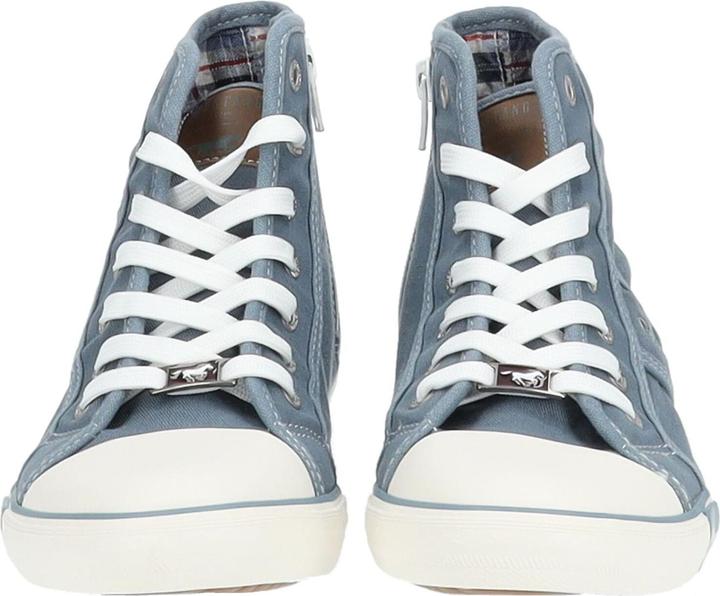 Produktbild Mustang Sneaker (38)