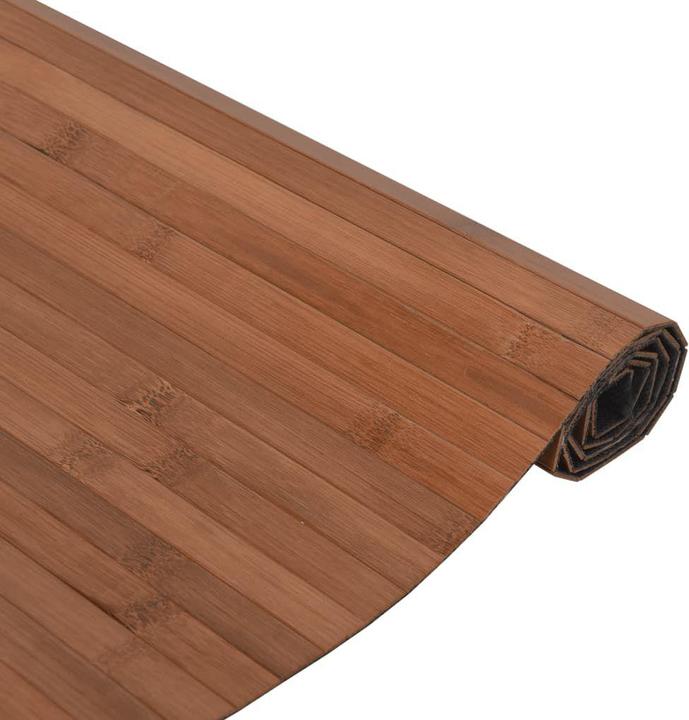 Immagine prodotto VidaXL Katlina (60 x 100 cm)