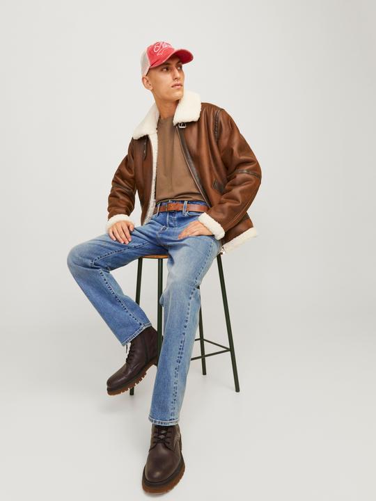 Produktbild Jack & Jones JJICHRIS JJICON SQ 023 (W34/L30)