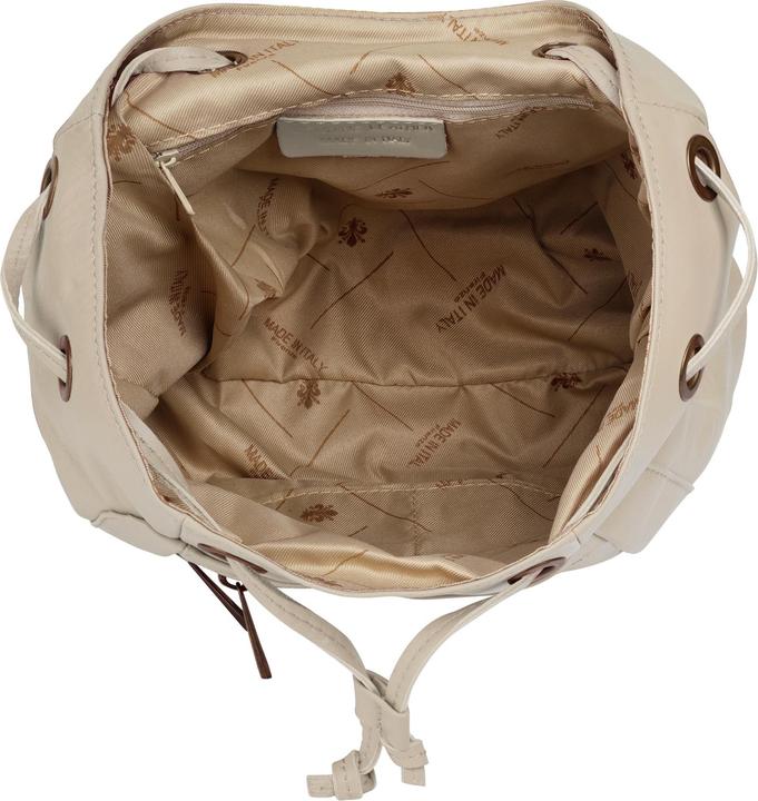 Immagine prodotto Samantha Look Zaino da città (12 l)