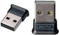 Produktbild Digitus Bluetooth 4.0 (Sender)