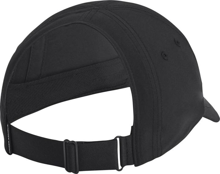 Immagine prodotto Under Armour Iso Chill Launch Cap Donna