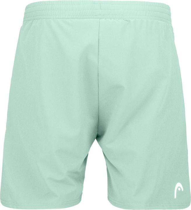 Image du produit Head Short Power Hommes (S)