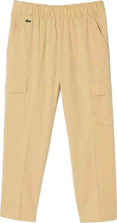 Lacoste CargoHose