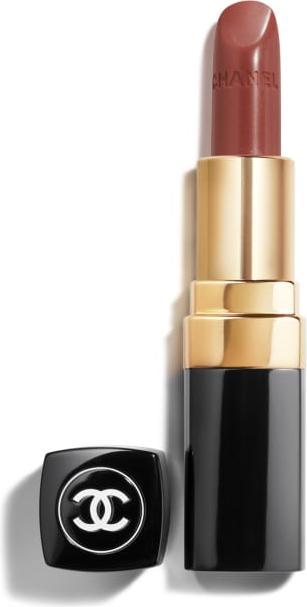Image du produit Chanel Rouge Coco (406 Antoinette)