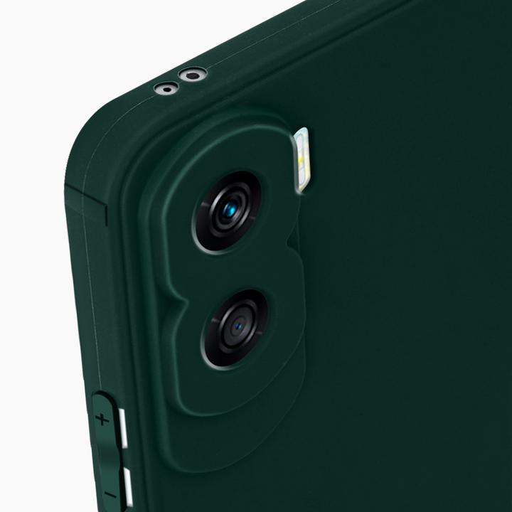 Immagine prodotto Avizar Serie classica di tappetini per valigie (Honor 90 Lite)