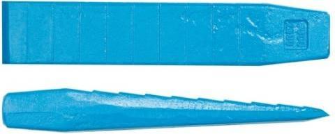 Jucon Wood splitting wedge 1.5 kg - 12300