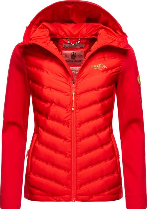 Actual product image Navahoo Take me with you (XL)