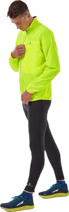 Produktbild Ronhill Mens Core Jacket (M)