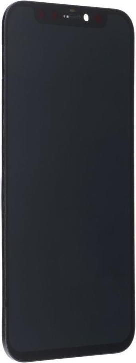Immagine prodotto OEM LCD display! LCD Screen iPhone 12 Mini with digitizer black (ZY-LTPS) (Display)