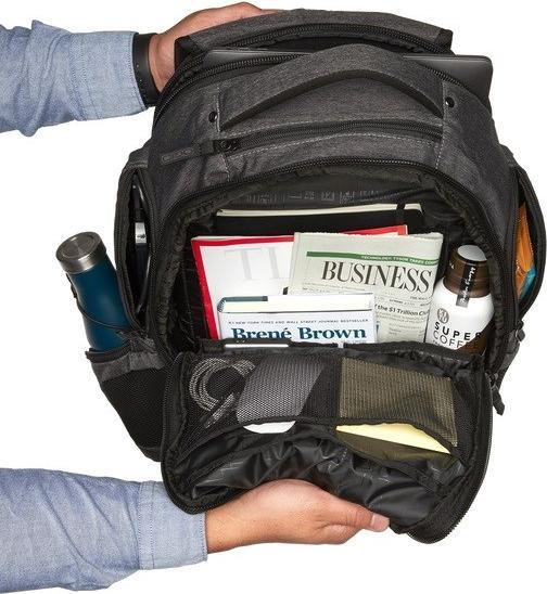 Produktbild Ogio Bandit (28 l)