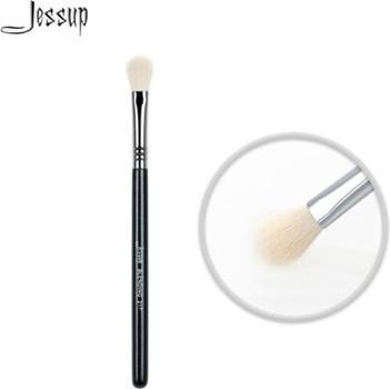 Image du produit NoName 217 Pinceau de maquillage Pro Blending Eye Shadow Pen Shading Powder Cosmetics Jessup (Fard à paupières)