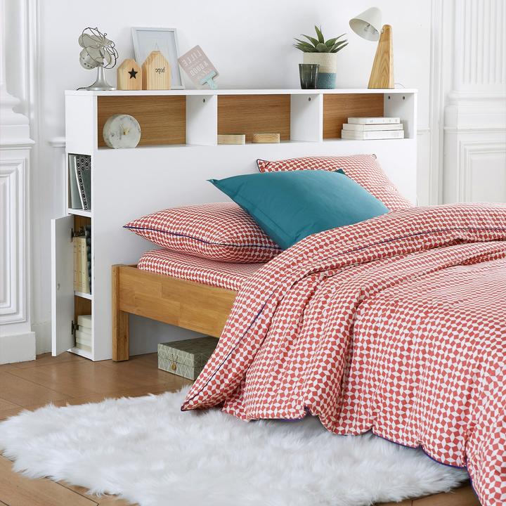 Actual product image La Redoute Interieurs Biface