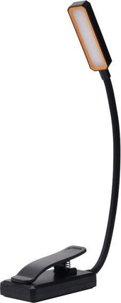 MU Classic Leselampe (33 cm)