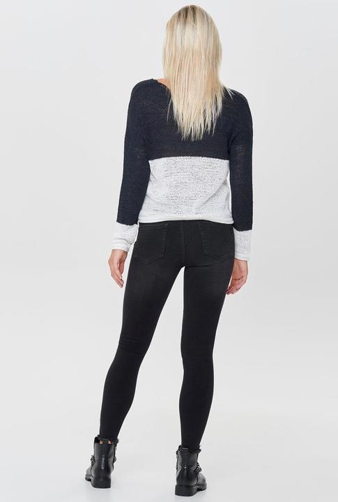 Actual product image Only Skinny Fit Jeans (L)