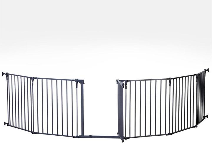 Image du produit Dreambaby Conversion Royale (190 cm)