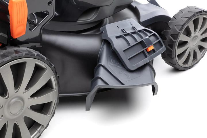 Actual product image Primaster PMARM 4051 VS (Battery operated)