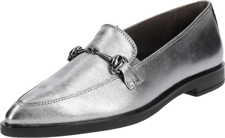 Image du produit Paul Green Slipper (37.5)