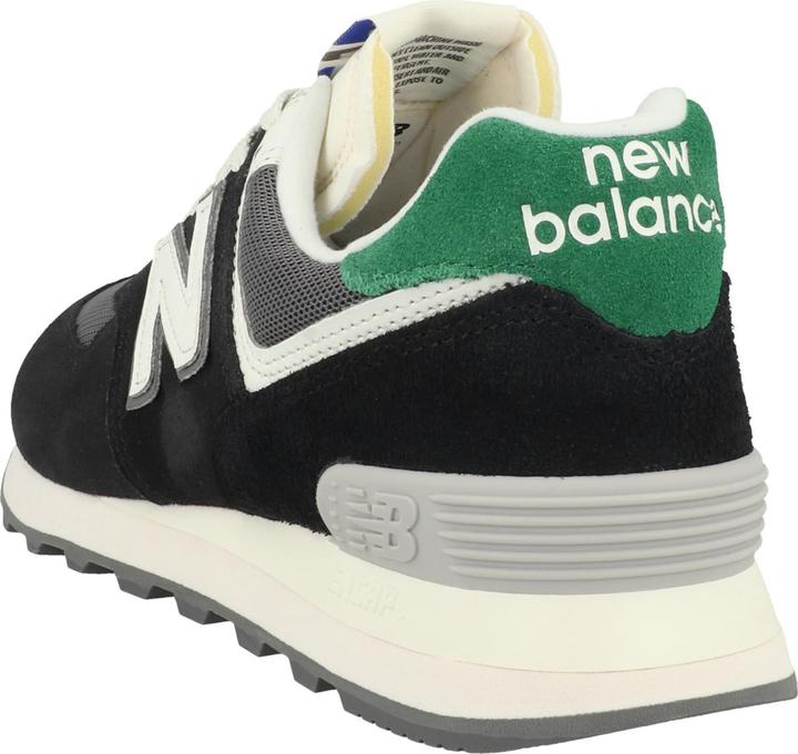 Immagine prodotto New Balance WL574YA1 (37)