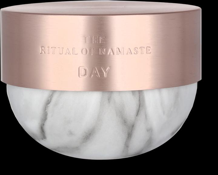 Actual product image Rituals Cliskica (50 ml, Day cream)