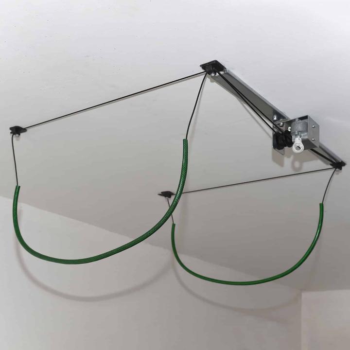 Image du produit Autohome Elévateur de tente de toit Boxlift / Multilift