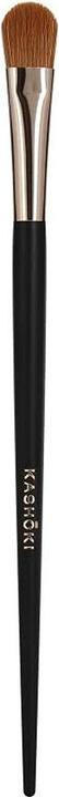 Produktbild Tools for Beauty T4B KASHOKI 400 LARGE SHADOW BRUSH Lidschattenpinsel, Grosser Beauty Schminkpinsel (Eyeshadow)