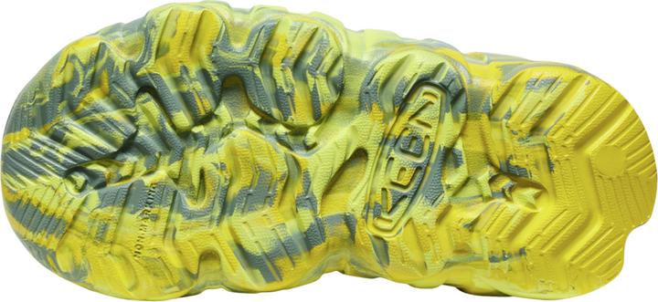 Produktbild Keen C Hyperport H2 (24)