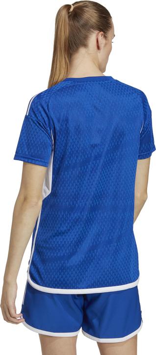 Produktbild adidas Tiro 23 Club Trikot Damen (S)