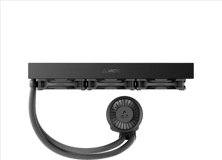 Produktbild Arctic Liquid Freezer III Pro 360