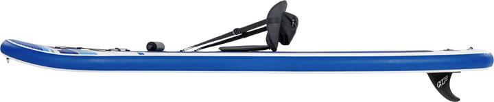 Actual product image Bestway Oceana (10')