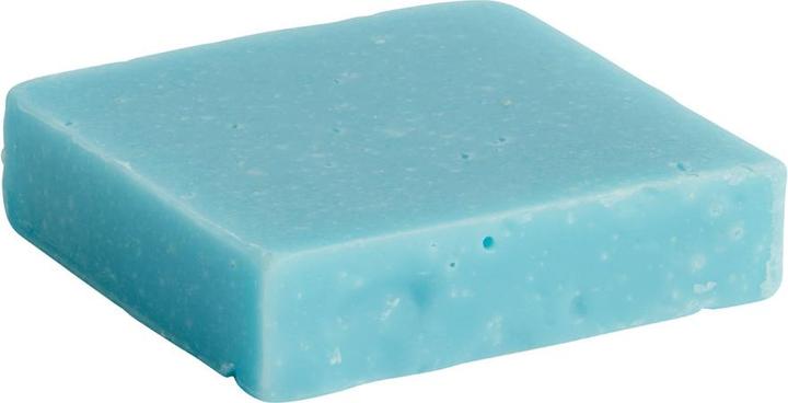 Image du produit HAY Soap