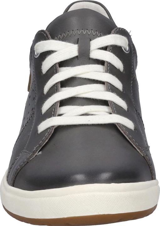 Produktbild Josef Seibel 67701-133 (36)