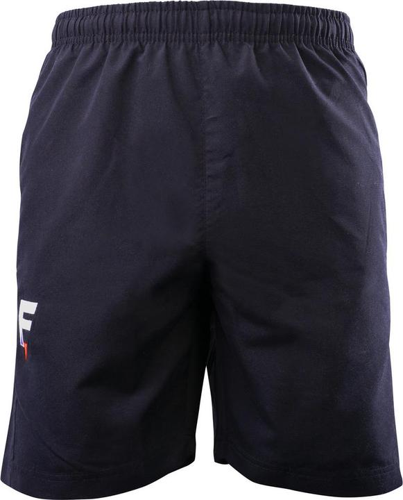 Immagine prodotto Force XV micro force (XS)