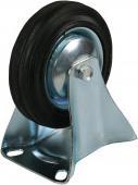 Produktbild Benson Feste Rolle 200 mm