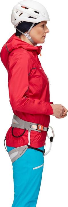 Produktbild Mammut Zephir Altitude Klettergurt (M)