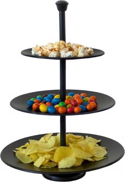 Actual product image Excellent Houseware Dane