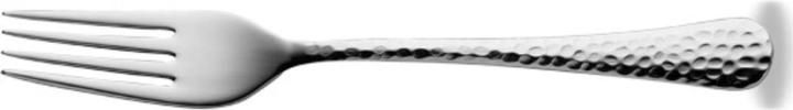 Actual product image Churchill Isla cake fork 13.6cm 2.5mm