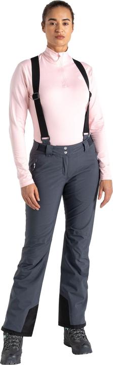 Immagine prodotto Dare2b Donna Diminish Isolato Pantaloni da Sci (42 D)