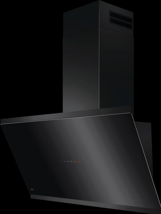AEG GV77D91SB 942051512 (Cappuccio)