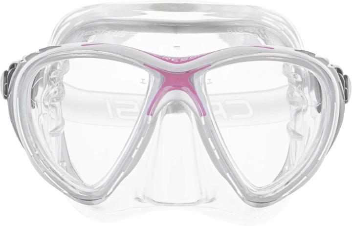 Immagine prodotto Cressi Big Eyes Evolution Crystal