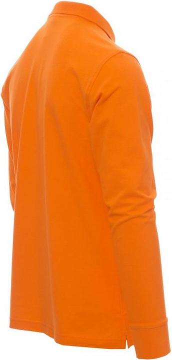 Image du produit Payper polo verona (XXL)