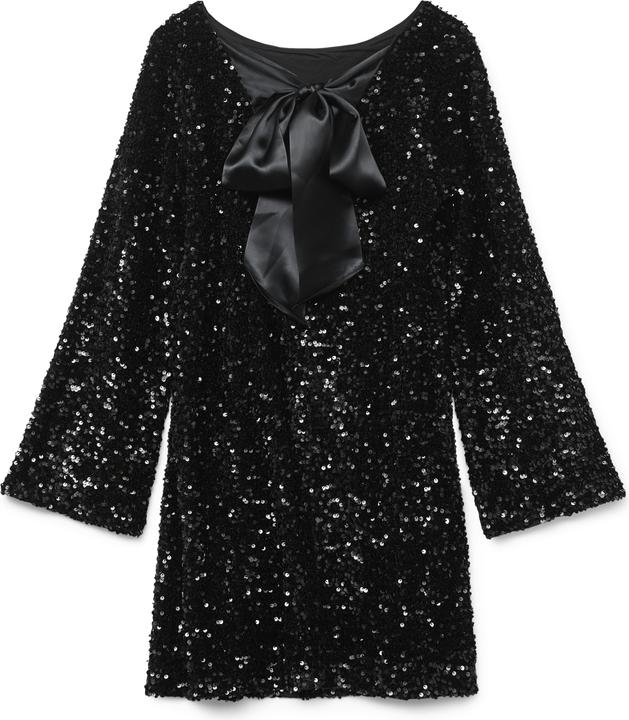 Actual product image Vero Moda VMLAILA Short dress Dress (XS)